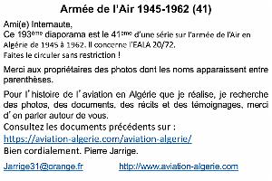 193- ARMEE DE L'AIR EN ALGERIE 1945-1962-41 (1)